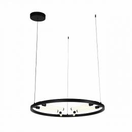 Изображение продукта Подвесная светодиодная люстра ST Luce Bisaria 